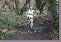 Begles 15.12.13 01 1059 * 679 x 453 * (188KB)